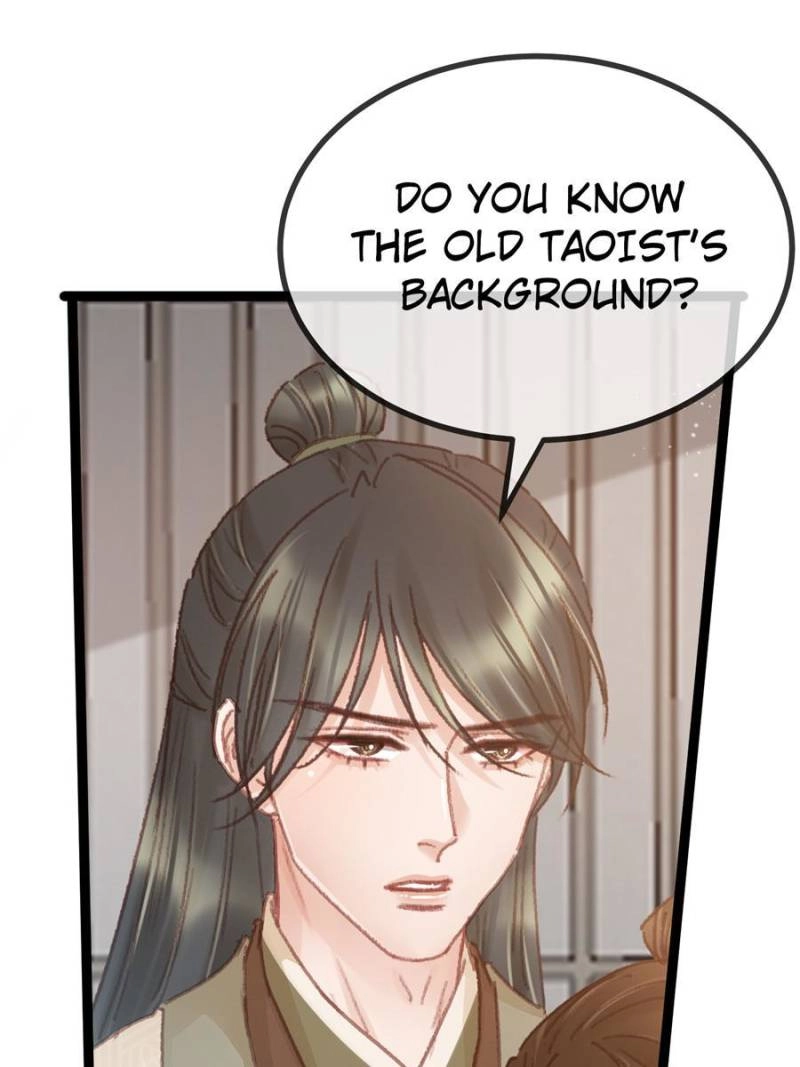 Read My Cute Concubine chapter 57 image 56 on Lezhin