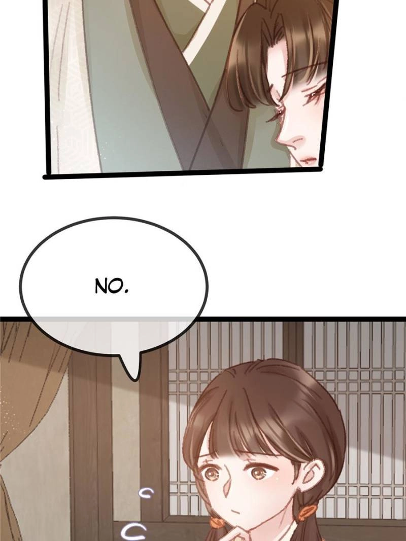 Read My Cute Concubine chapter 57 image 57 on Lezhin