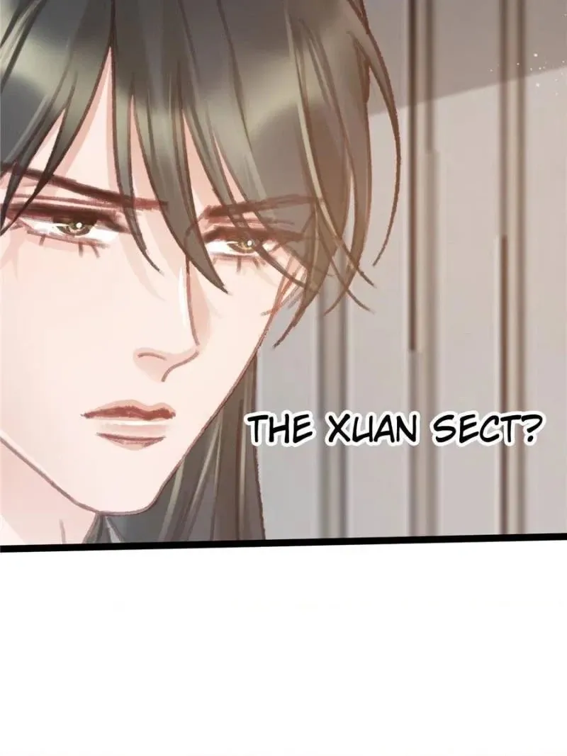 Read My Cute Concubine chapter 57 image 59 on Lezhin