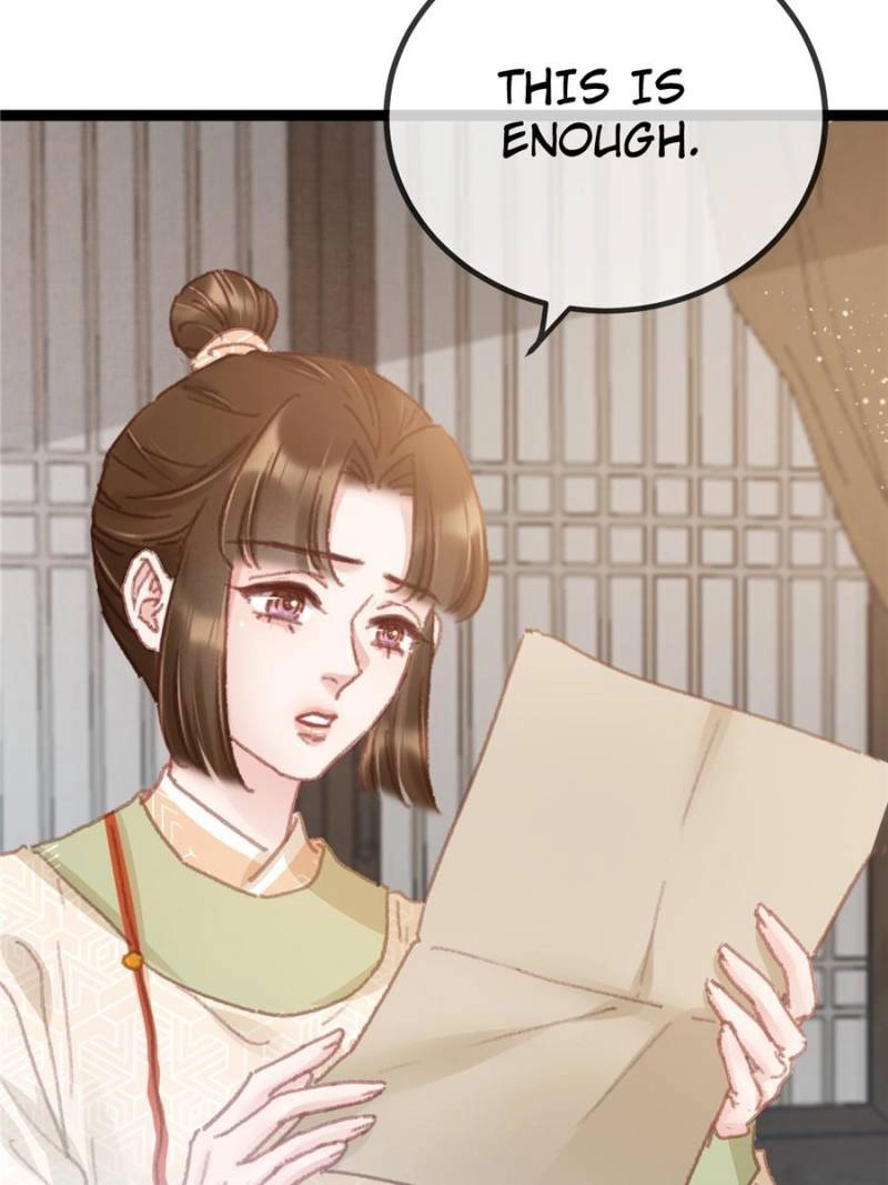 Read My Cute Concubine chapter 57 image 6 on Lezhin