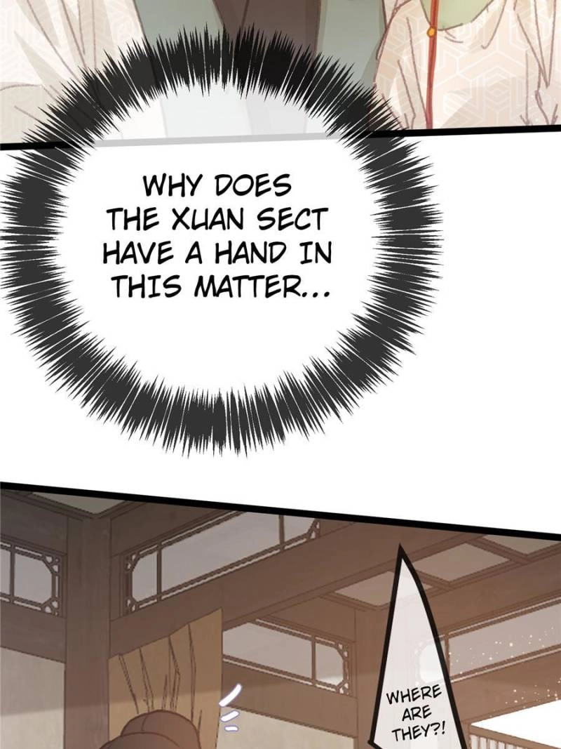 Read My Cute Concubine chapter 57 image 61 on Lezhin