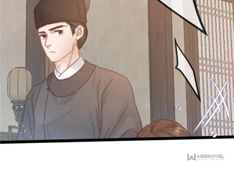 Read My Cute Concubine chapter 57 image 62 on Lezhin