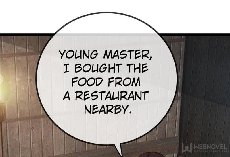 Read My Cute Concubine chapter 59 image 10 on Lezhin