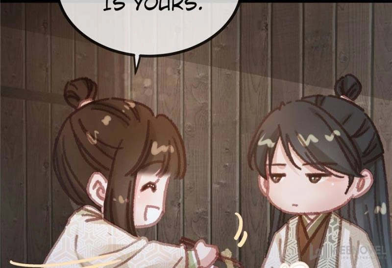 Read My Cute Concubine chapter 59 image 13 on Lezhin