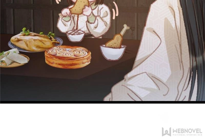 Read My Cute Concubine chapter 59 image 16 on Lezhin