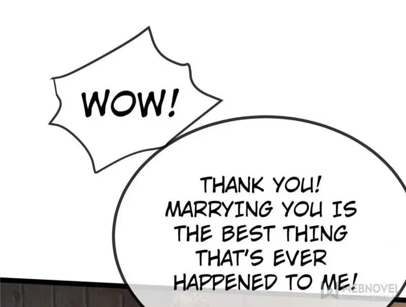 Read My Cute Concubine chapter 59 image 19 on Lezhin