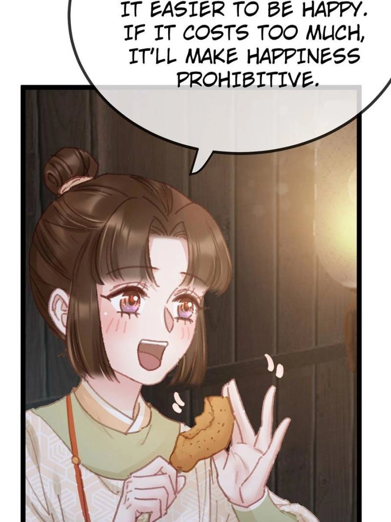 Read My Cute Concubine chapter 59 image 23 on Lezhin
