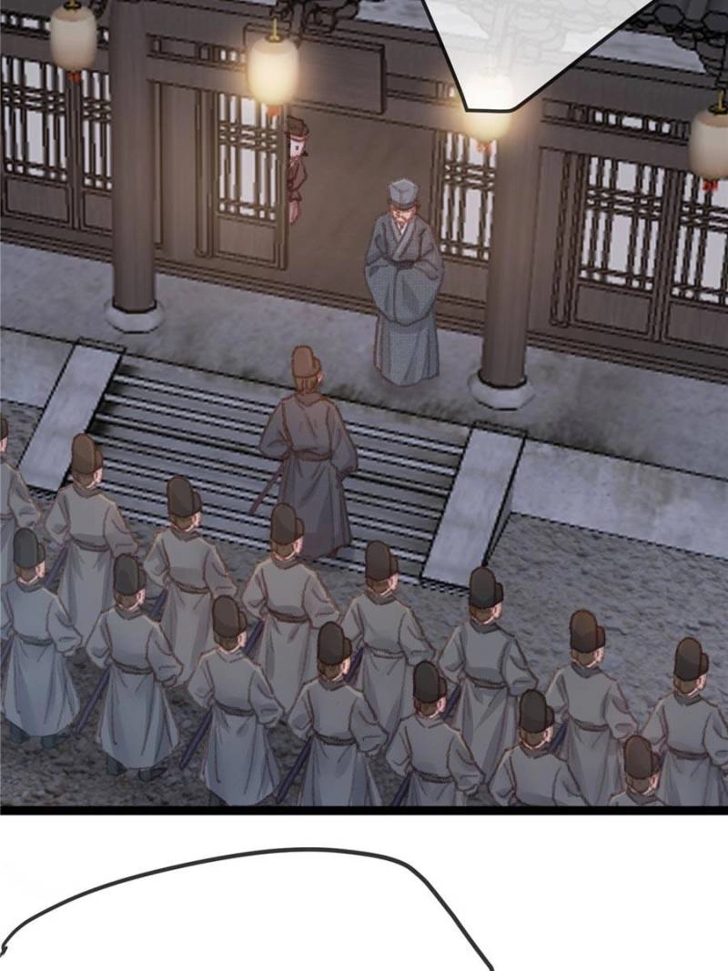 Read My Cute Concubine chapter 59 image 27 on Lezhin