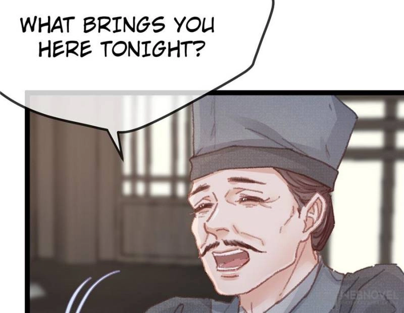 Read My Cute Concubine chapter 59 image 28 on Lezhin