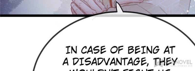 Read My Cute Concubine chapter 59 image 3 on Lezhin