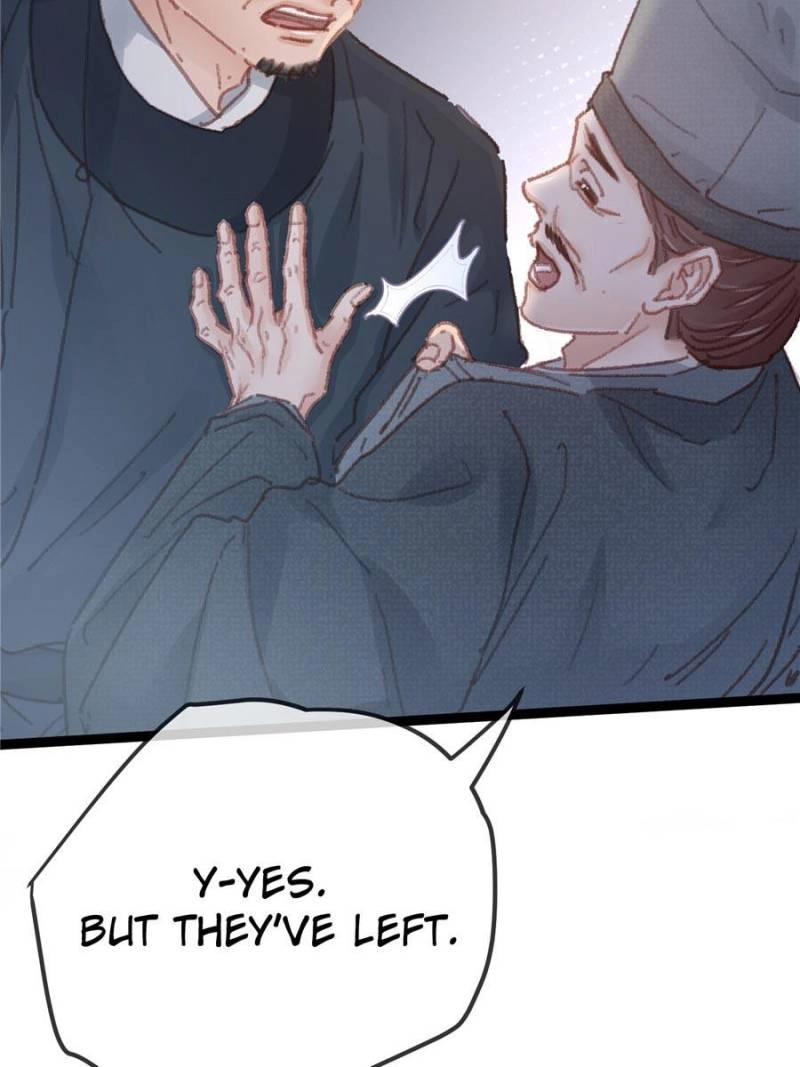 Read My Cute Concubine chapter 59 image 30 on Lezhin