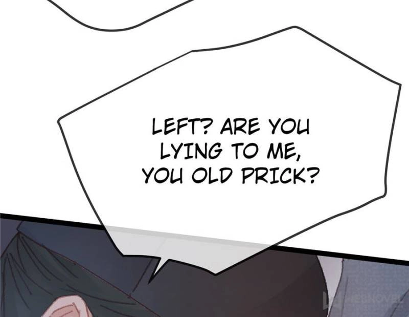 Read My Cute Concubine chapter 59 image 31 on Lezhin
