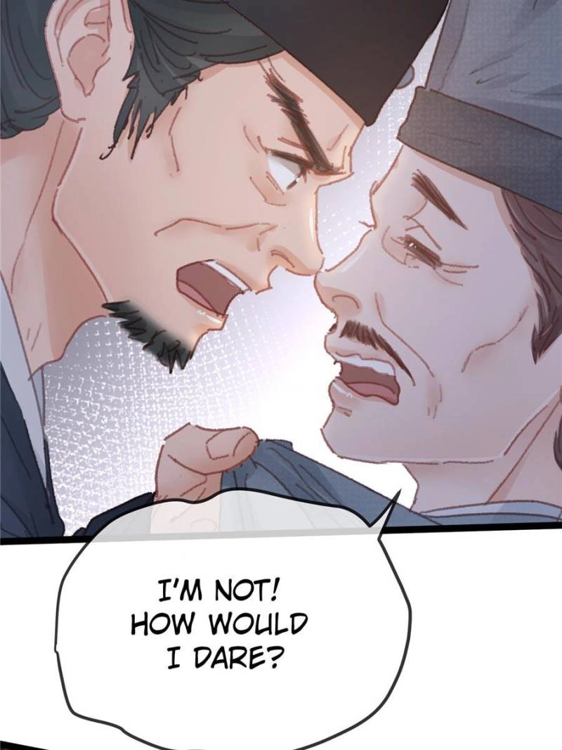 Read My Cute Concubine chapter 59 image 32 on Lezhin
