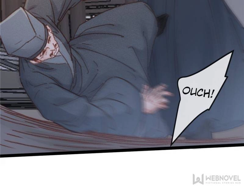 Read My Cute Concubine chapter 59 image 34 on Lezhin