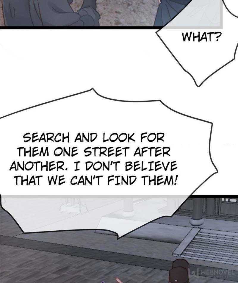 Read My Cute Concubine chapter 59 image 37 on Lezhin