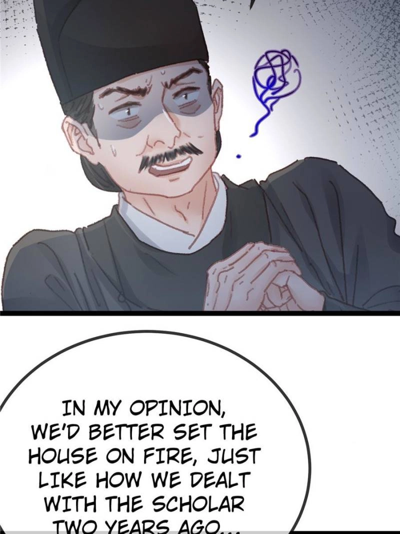 Read My Cute Concubine chapter 59 image 42 on Lezhin