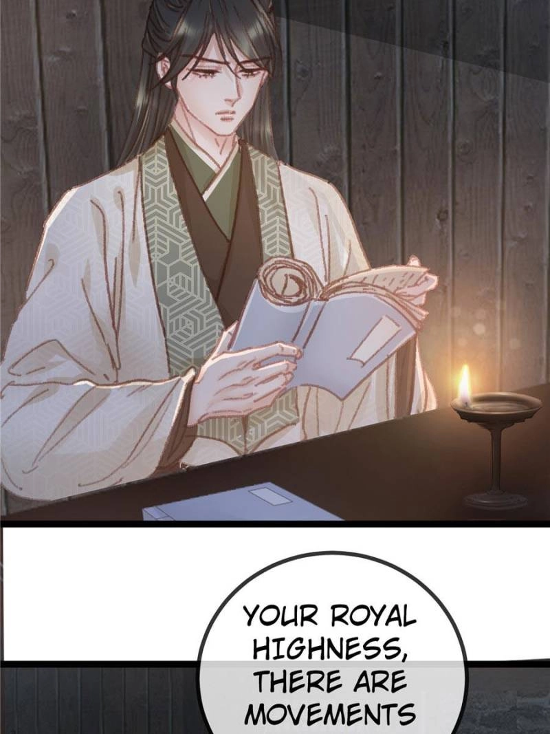 Read My Cute Concubine chapter 59 image 45 on Lezhin