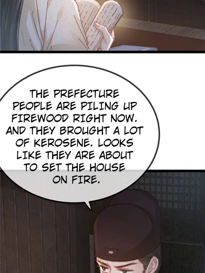 Read My Cute Concubine chapter 59 image 47 on Lezhin