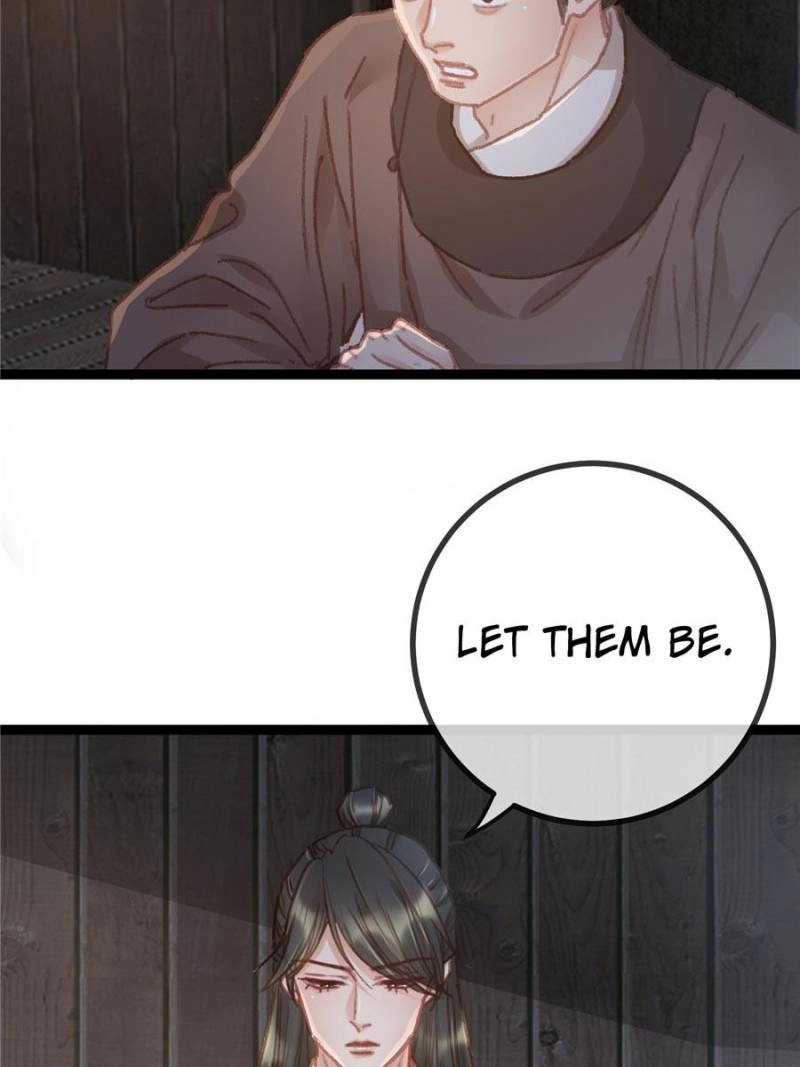 Read My Cute Concubine chapter 59 image 48 on Lezhin