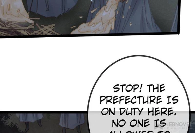 Read My Cute Concubine chapter 59 image 55 on Lezhin