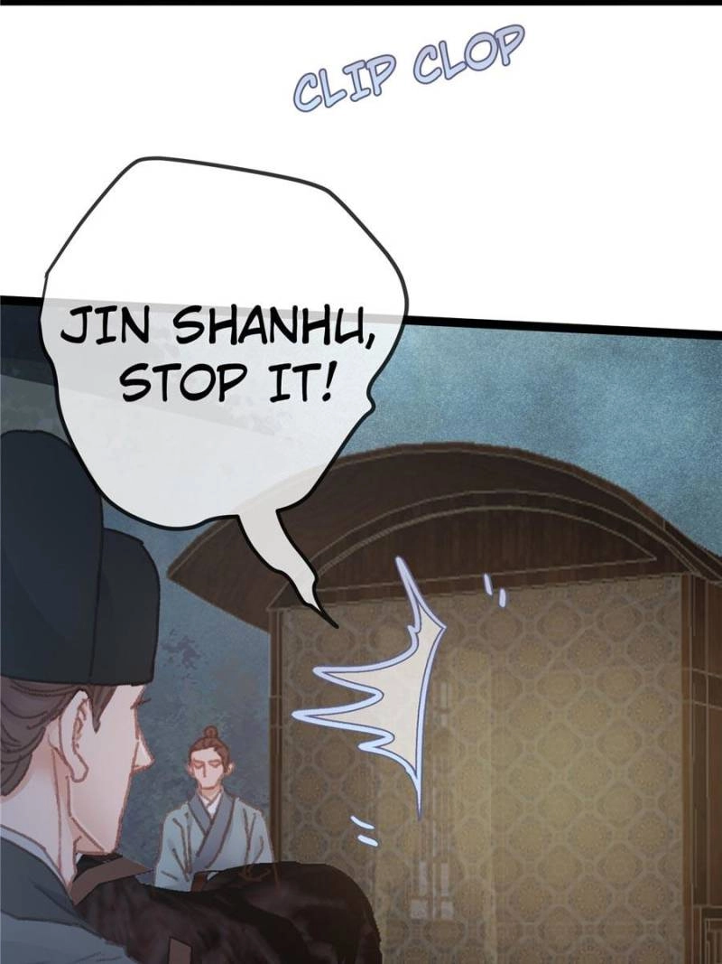 Read My Cute Concubine chapter 59 image 57 on Lezhin
