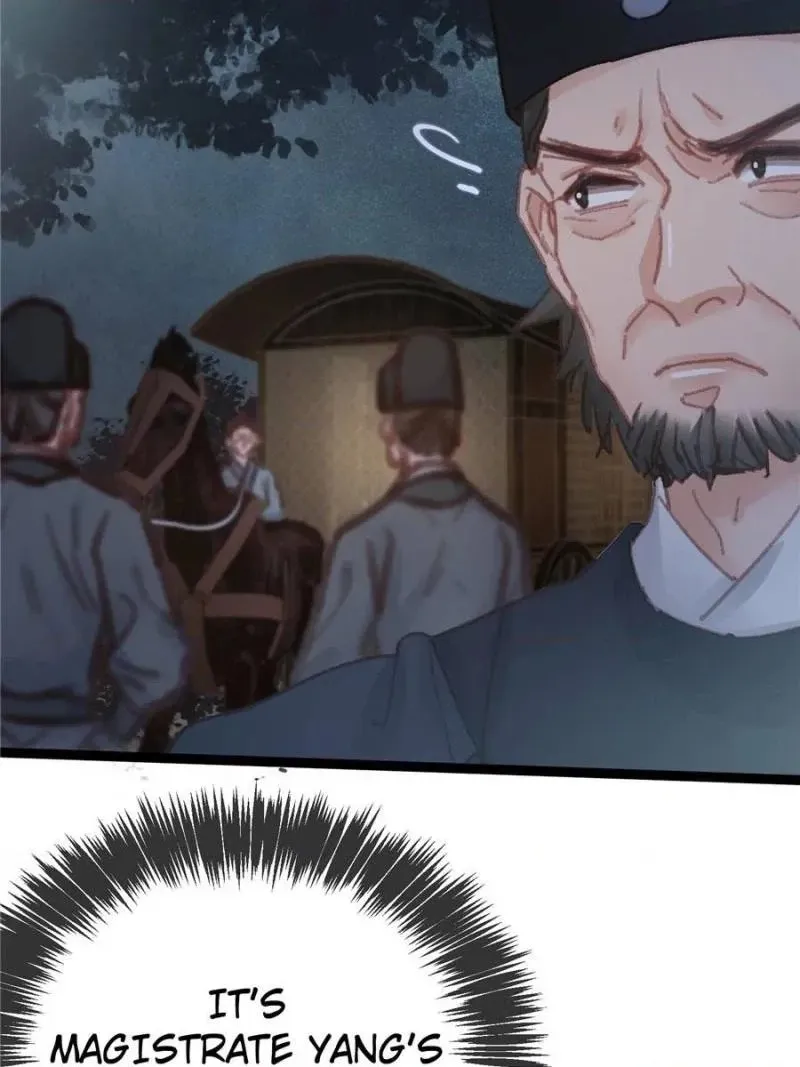 Read My Cute Concubine chapter 59 image 59 on Lezhin