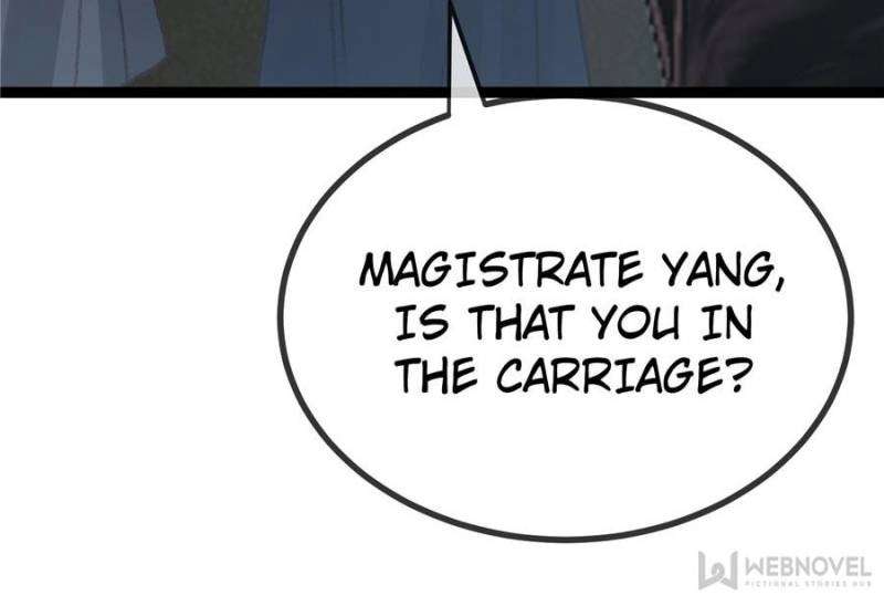 Read My Cute Concubine chapter 59 image 61 on Lezhin