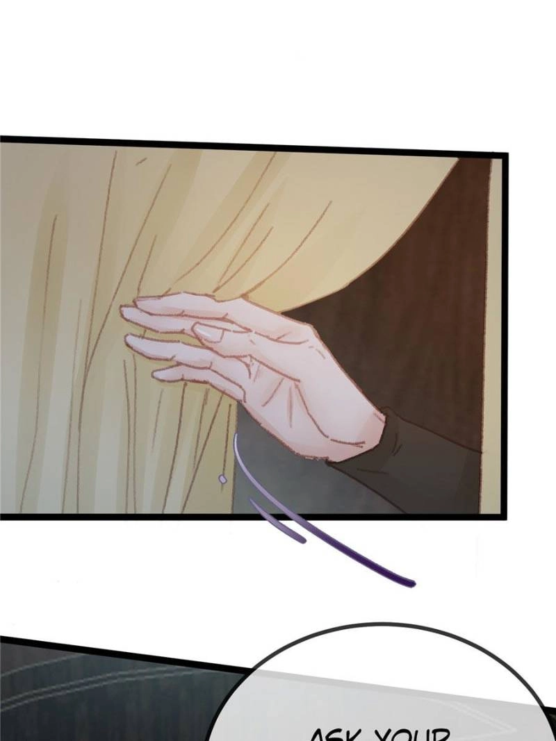 Read My Cute Concubine chapter 59 image 62 on Lezhin