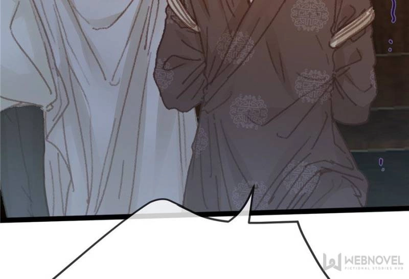 Read My Cute Concubine chapter 59 image 64 on Lezhin