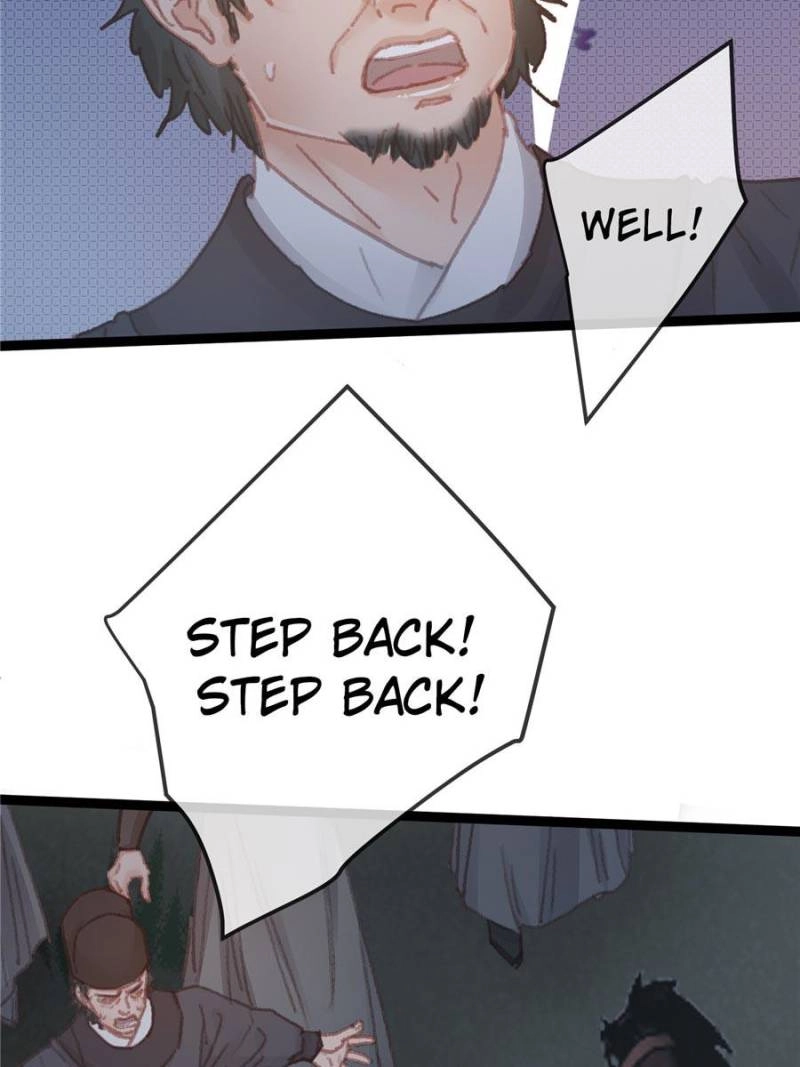Read My Cute Concubine chapter 59 image 66 on Lezhin