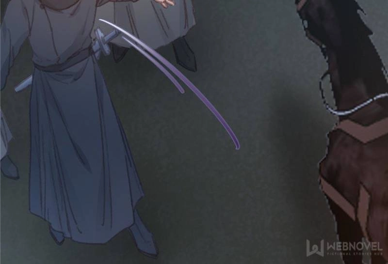 Read My Cute Concubine chapter 59 image 67 on Lezhin