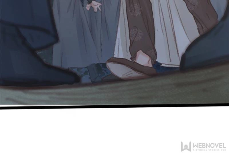 Read My Cute Concubine chapter 59 image 70 on Lezhin