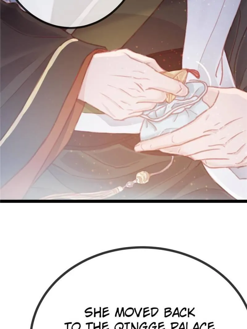 Read My Cute Concubine chapter 6 image 10 on Lezhin