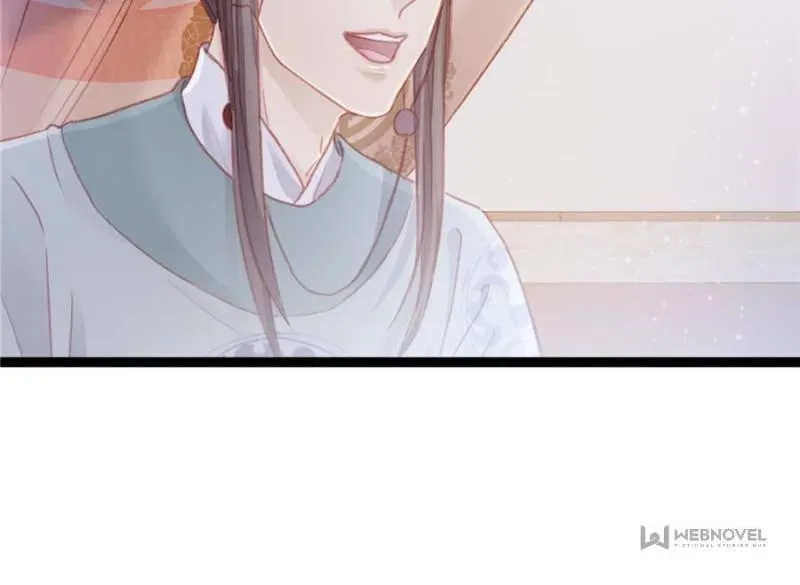 Read My Cute Concubine chapter 6 image 13 on Lezhin