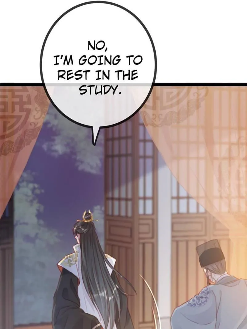 Read My Cute Concubine chapter 6 image 16 on Lezhin