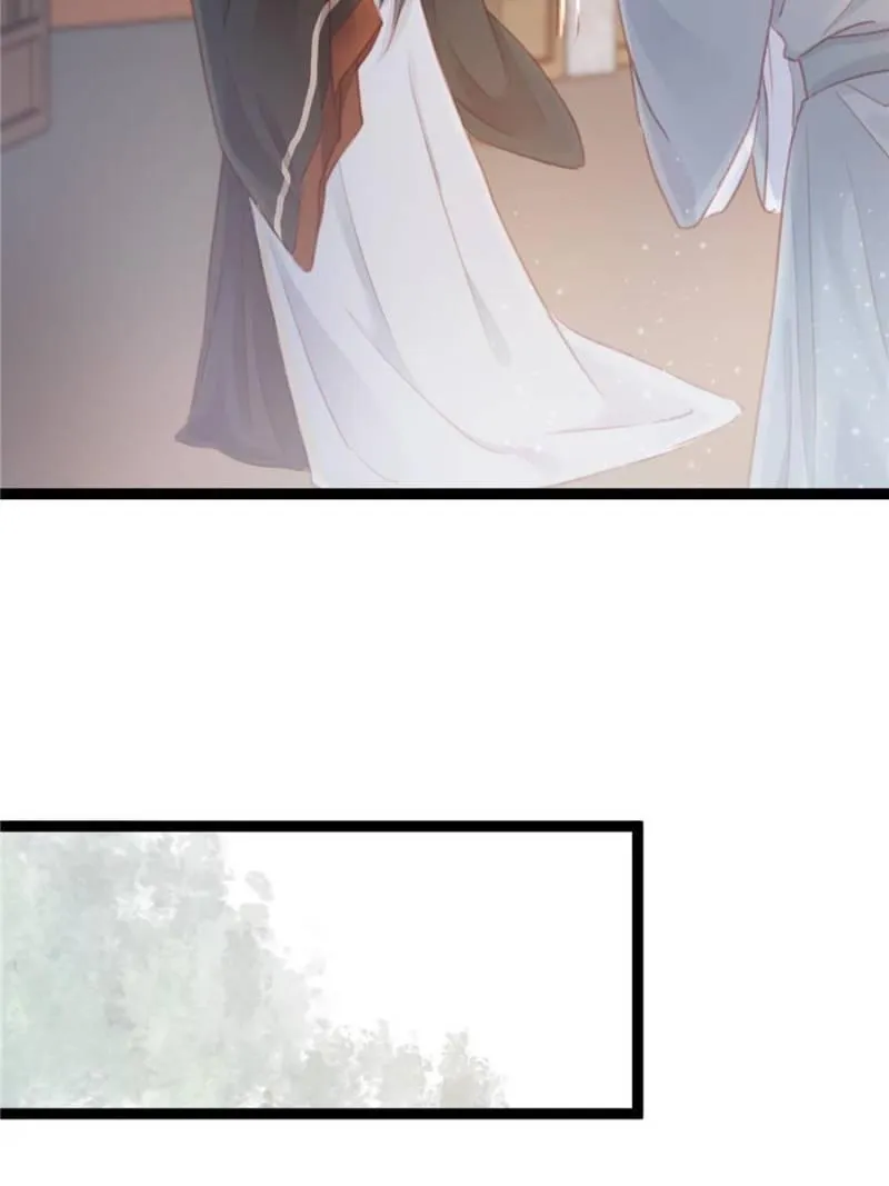 Read My Cute Concubine chapter 6 image 17 on Lezhin