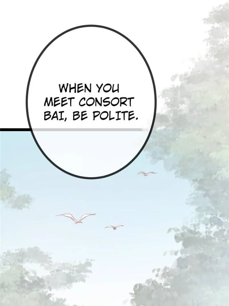 Read My Cute Concubine chapter 6 image 18 on Lezhin