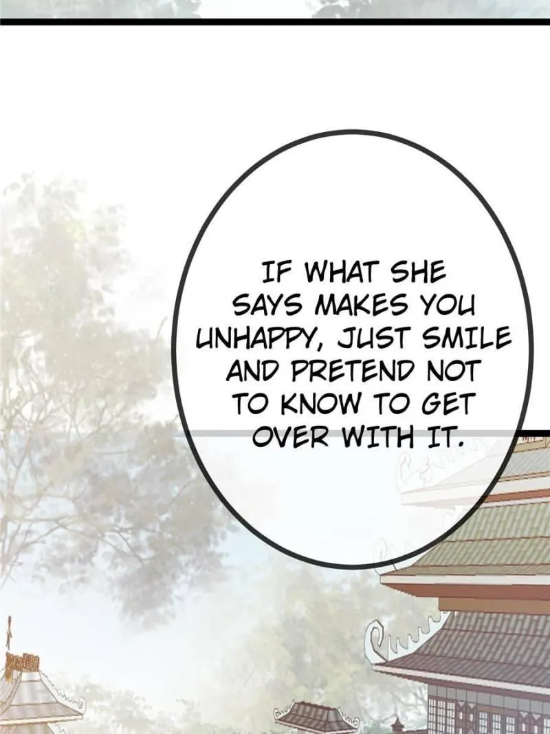 Read My Cute Concubine chapter 6 image 19 on Lezhin