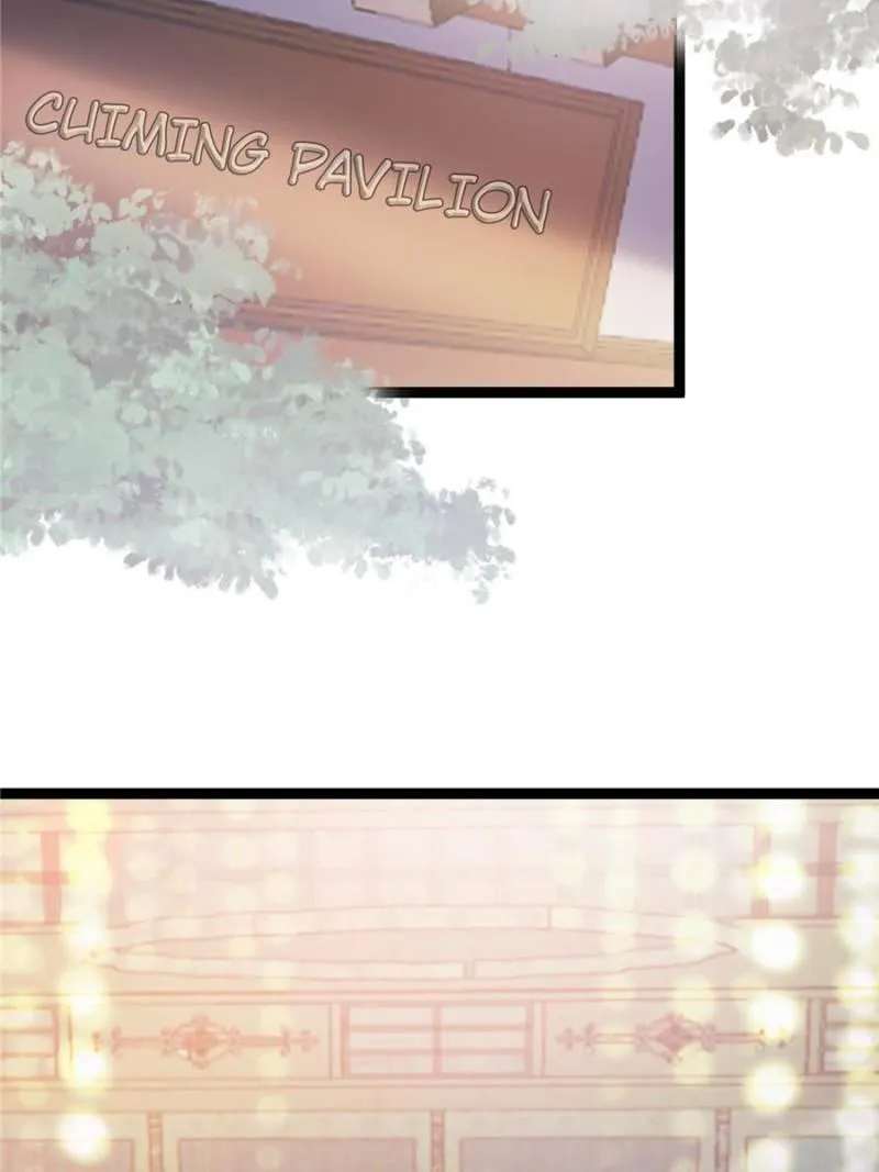 Read My Cute Concubine chapter 6 image 24 on Lezhin