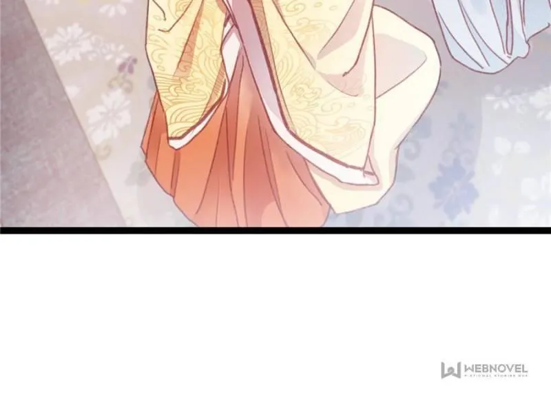 Read My Cute Concubine chapter 6 image 27 on Lezhin