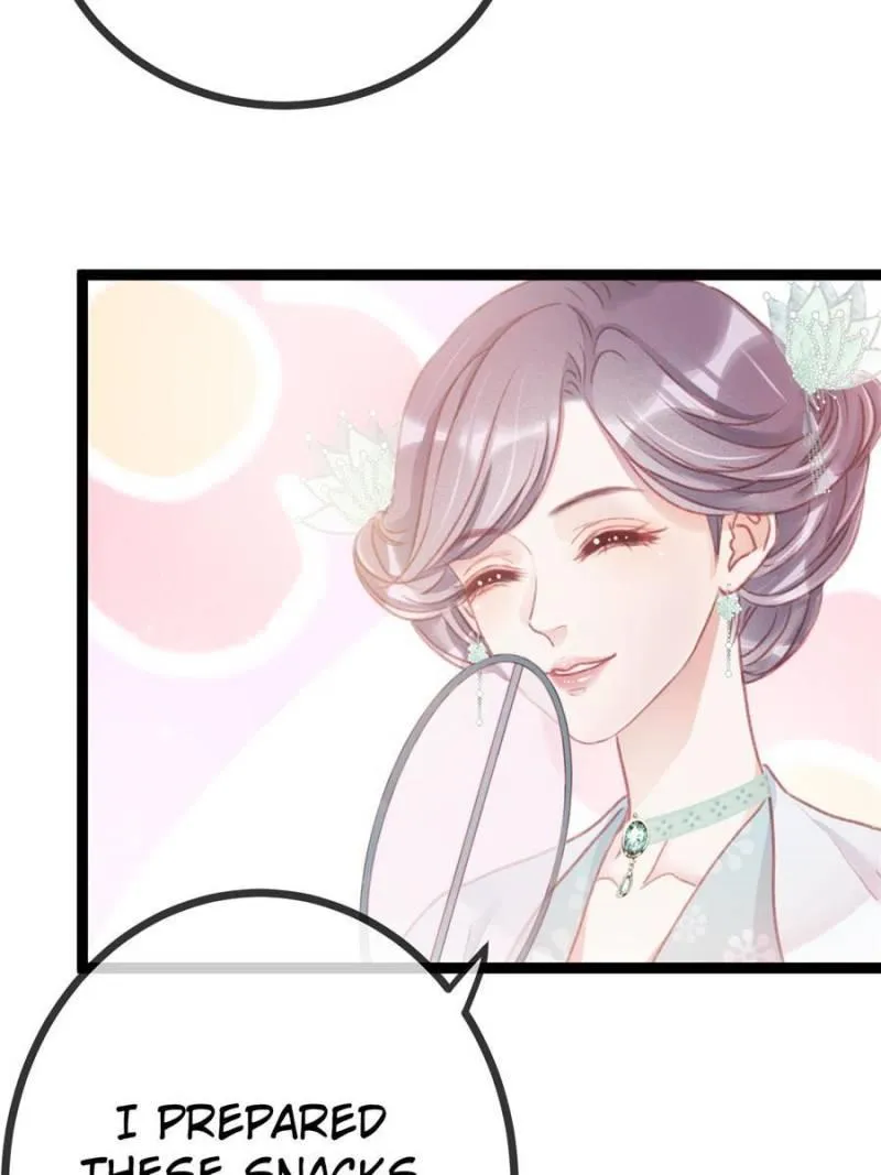 Read My Cute Concubine chapter 6 image 30 on Lezhin