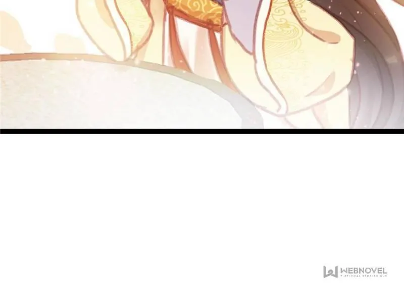 Read My Cute Concubine chapter 6 image 34 on Lezhin