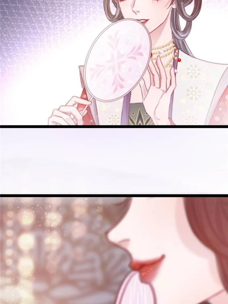 Read My Cute Concubine chapter 6 image 37 on Lezhin