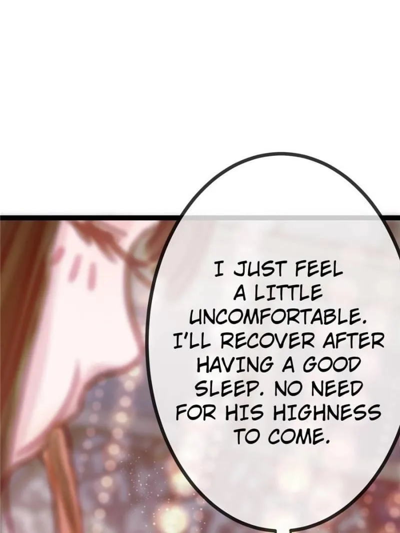 Read My Cute Concubine chapter 6 image 39 on Lezhin
