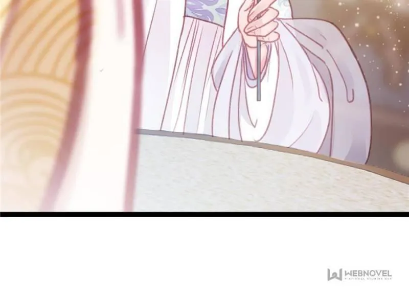 Read My Cute Concubine chapter 6 image 41 on Lezhin