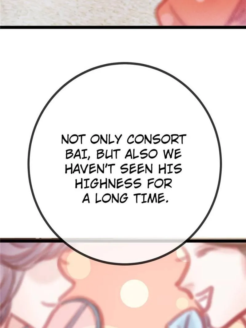 Read My Cute Concubine chapter 6 image 43 on Lezhin