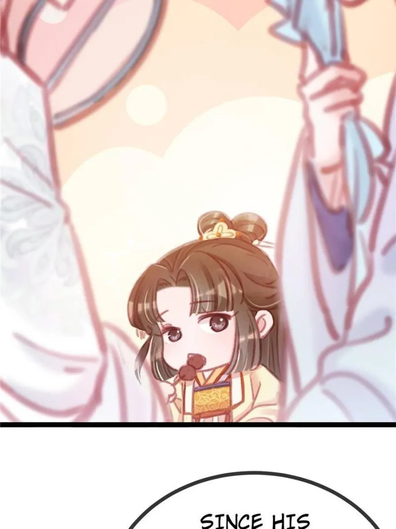 Read My Cute Concubine chapter 6 image 44 on Lezhin