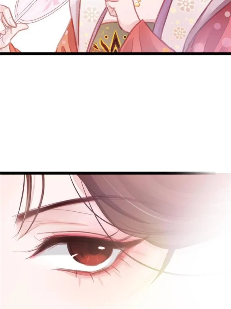 Read My Cute Concubine chapter 6 image 46 on Lezhin
