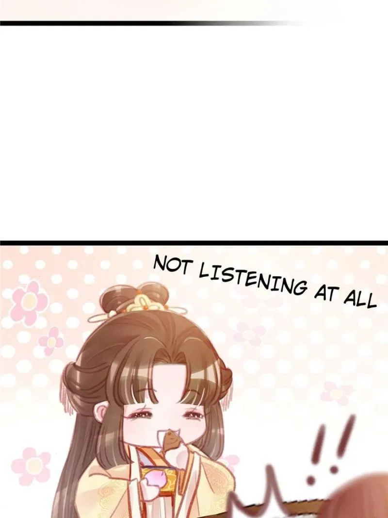 Read My Cute Concubine chapter 6 image 47 on Lezhin