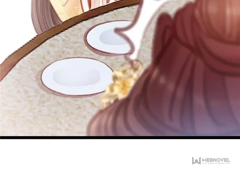 Read My Cute Concubine chapter 6 image 48 on Lezhin